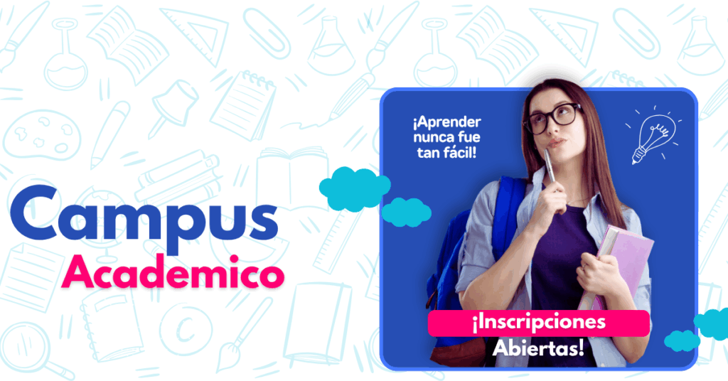 campus Academico